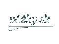 vážky.sk - logo