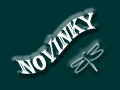 aktuality - logo