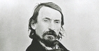 Samuel Jurkovič